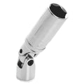 3/8IN DR 5/8IN SP SOCKET