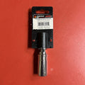 3/8IN DR 5/8IN SP SOCKET