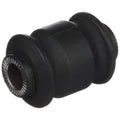 SUSP CTRL ARM BUSHING
