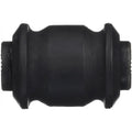 SUSP CTRL ARM BUSHING