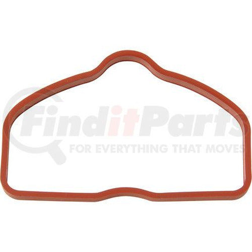 Engine Intake Manifold Gasket - 71-10824-00