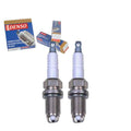 SPARK PLUG