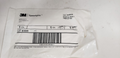 3M PART