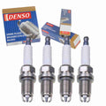 SPARK PLUG