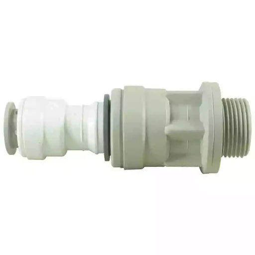 WHALE auto part