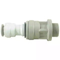 WHALE auto part