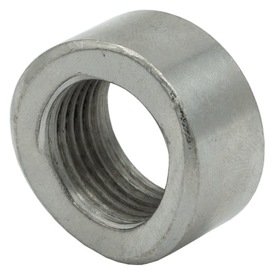 O2 SENSOR BUNG