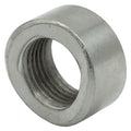 O2 SENSOR BUNG