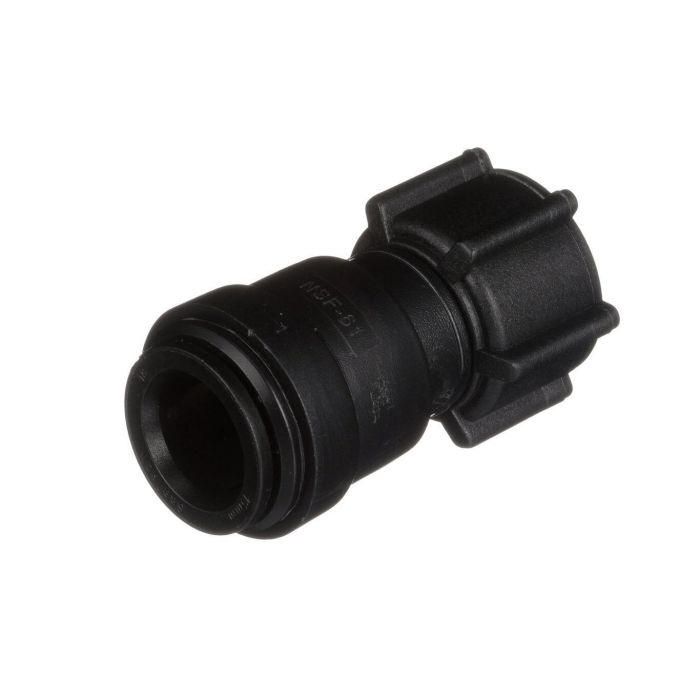 SEA TECH INC auto part