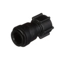 FEM ADPT 15MM X 1/2NPSM