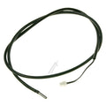 NTC ASSEMBLY 1.0M
