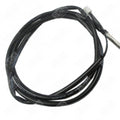 NTC ASSEMBLY 1.0M
