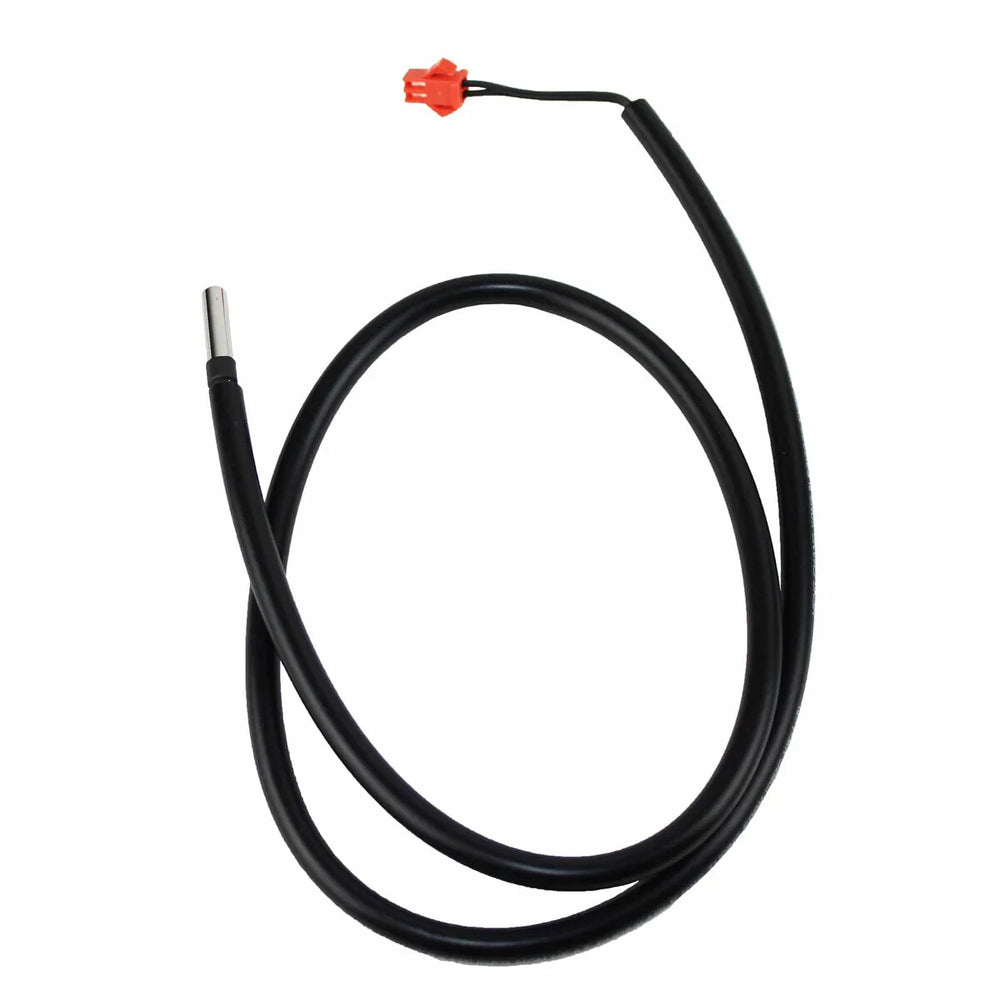 NTC ASSEMBLY 1.0M