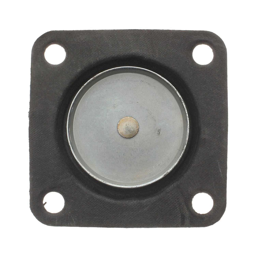 HYGRADE TUNEUP auto part