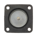 HYGRADE TUNEUP auto part