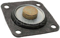 HYGRADE TUNEUP auto part