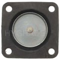 HYGRADE TUNEUP auto part detail