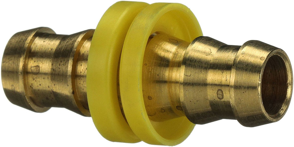 HYDRAULIC COUPLING - FIELD ATTACHAB