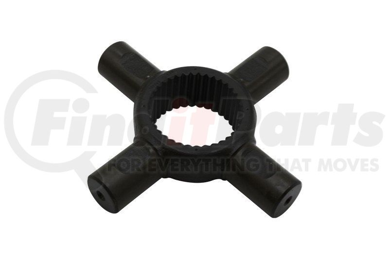 WHITECAP IND auto part