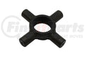 WHITECAP IND auto part