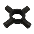 WHITECAP IND auto part