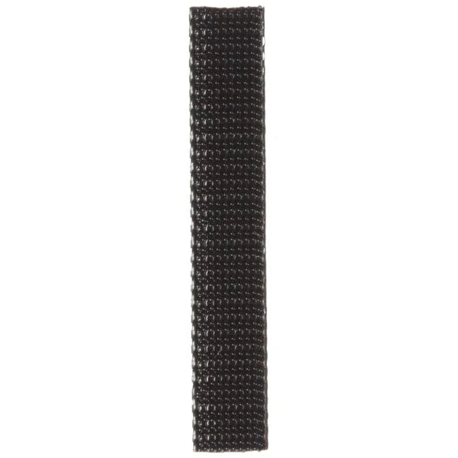 3M DUAL LOCK 6 3"PCS