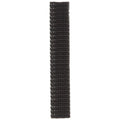 3M DUAL LOCK 6 3"PCS