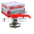 RADIATOR CAP