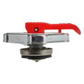 RADIATOR CAP