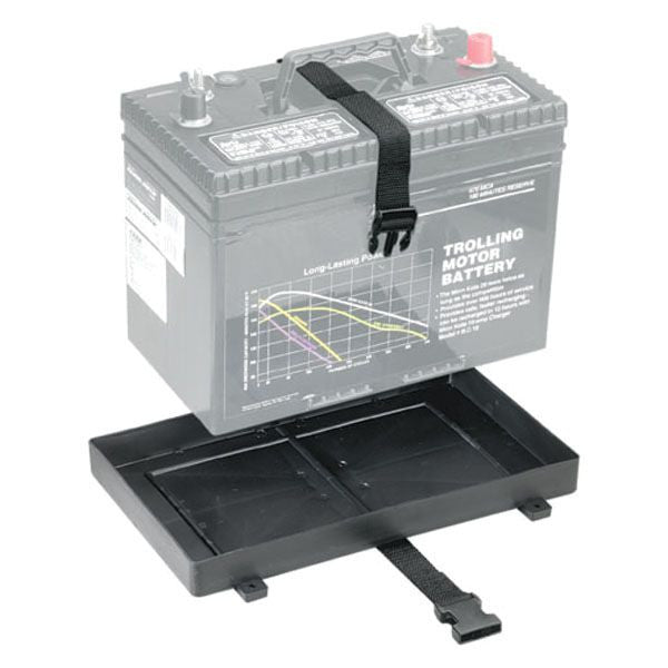 ATTWOOD MARI auto part