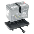 ATTWOOD MARI auto part