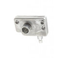 STRYBUC auto part