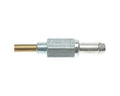PCV VALVE