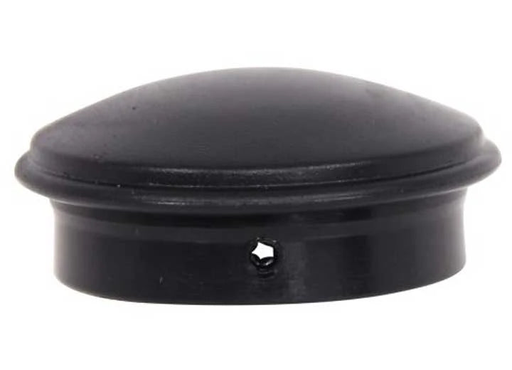 Pacific Rim International auto part