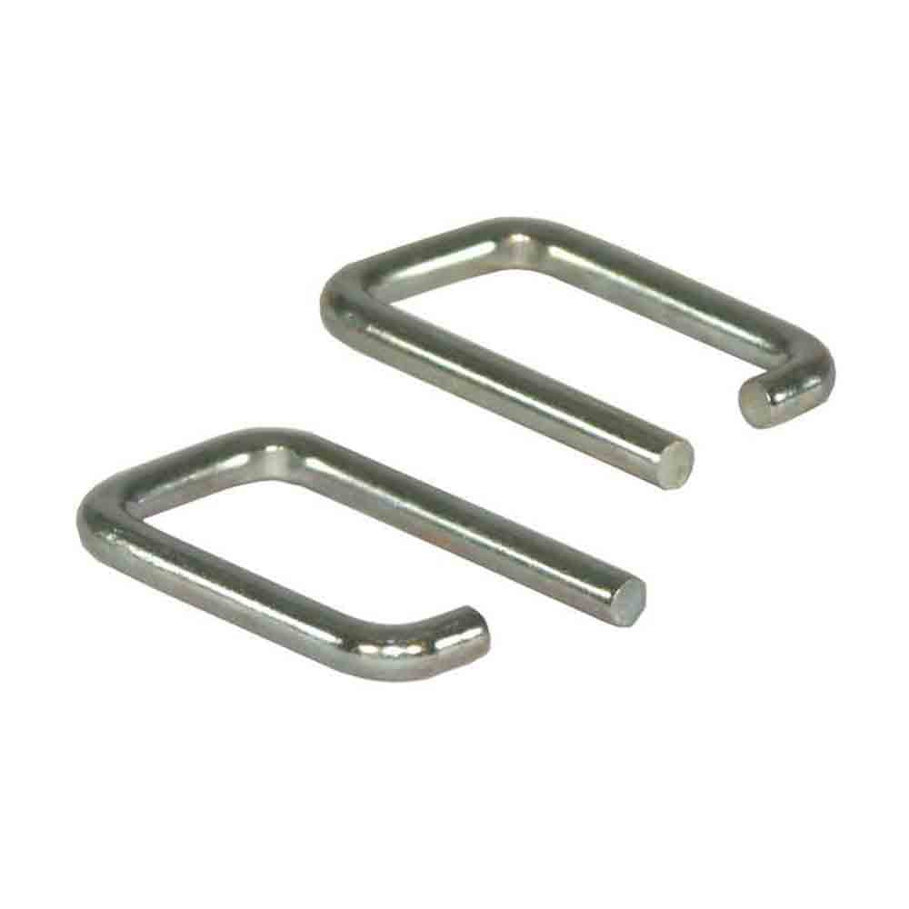 REESE auto part