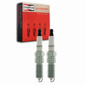 PLATINUM POWER SPARK PLUG