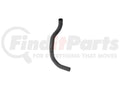 DAYCO HYDRAULIC auto part
