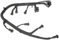 ALIGNMENT CAMBER / TOE SHIM