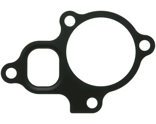 MAHLE Original Nissan Altima 11-02 Water Outlet Gasket