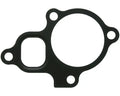 MAHLE Original Nissan Altima 11-02 Water Outlet Gasket
