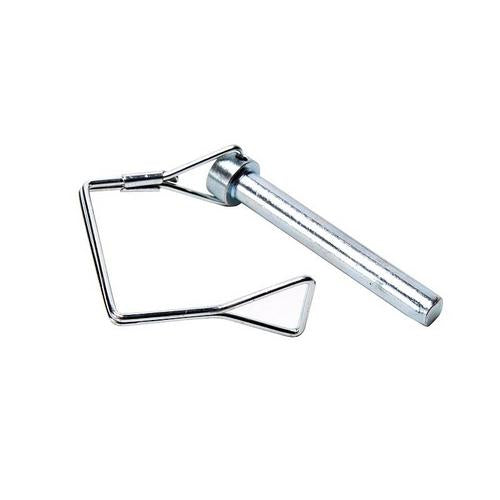 CAGE PIN 3/8IN FOR FOOT FOR JET2500