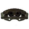 BRAKE CALIPER BOOT AND SE