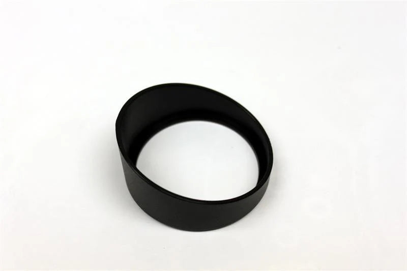 ProSport Performance Series Gauge Hood 52mm Universal
