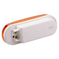 GROTE auto part