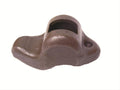 Rocker Arm
