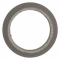 Fel-Pro Ford Explorer 61525 Exhaust Pipe Flange Gasket