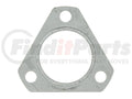 BMW:2494cc2693cc2985cc3210cc3428cc(75-93)2494cc(87-91)