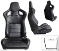 BLK 1-1/2 WST EO W/TP&FBR WSH