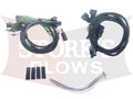 P10068-13 (T10068 SWITCHES IF NOT S