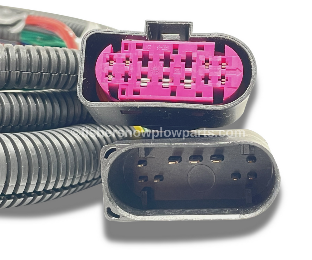 P10068-13 (T10068 SWITCHES IF NOT S